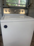 Maytag Washing Machine