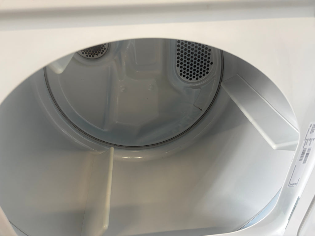 Whirlpool Washer and Dryer
