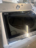 Maytag Large capacity Washer