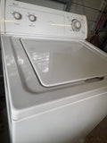 Whirlpool Washer (Direct Drive)
